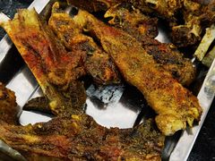 -撒拉人家.酸菜牦牛肉火锅