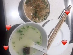 -海底捞火锅(凯德广场店)
