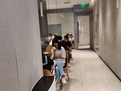 -喜茶(东莞汇一城店)