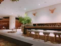 -清水湾足道馆