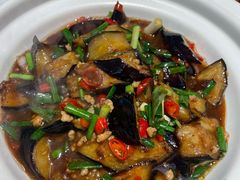 -兰湘子·湘菜小炒(盛龙广场店)