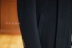 -优山定制西服衬衫大衣(国贸店)