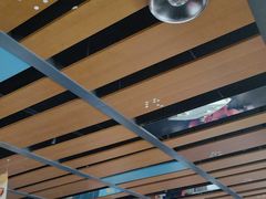 -大鸭梨烤鸭(顺义石园店)