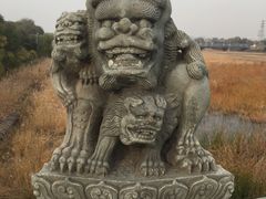 -卢沟桥文化旅游区