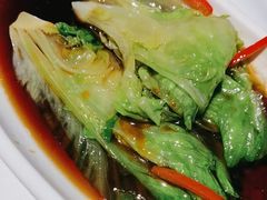 -醉辉皇(桃源π商业广场店)