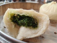 -漫渡庄•留芳小馆•泰州早茶•锡帮菜