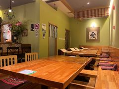 -みほりん味保灵(六月汇广场店)