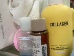 -名创优品(天津市河东万达广场店)