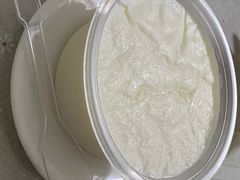 -老周记顺德双皮奶