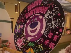 -海底捞火锅(飞马水城店)