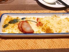 -江南原著(中联广场店)