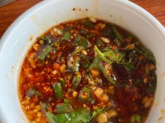 -牛华八婆麻辣烫(起源店)