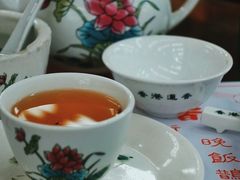 -香港蓮香樓(中環店)