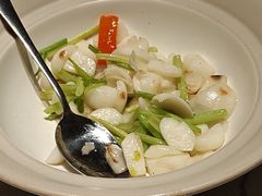 -客家本色·客家菜(石岩店)