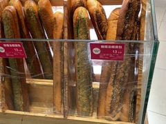 -味多美(江安路店)