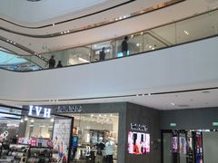 -万达广场(龙湖店)