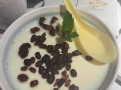 -马邦子·紫苏烤鱼(恒隆广场店)