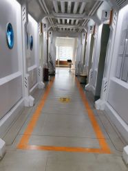 -唯儿诺儿童医院·儿科·眼科·口腔(海岸城店)