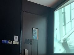 -华夏良子·足道SPA艾灸(金皇大厦店)
