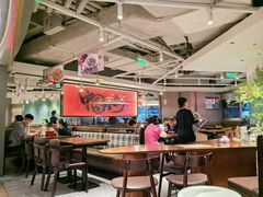 -胡子大厨·超级小炒肉(华润店)