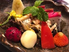 -大江户日本料理(吕厝店)