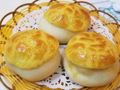 -点点心点心专门店(湾仔店)