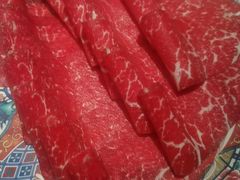 -老墙根涮肉(王四营店)