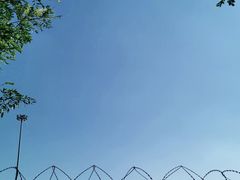 -东疆建设开发纪念公园