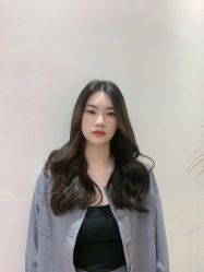-YESIDO椰岛造型