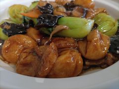 -老客站酒楼(金花南路店)