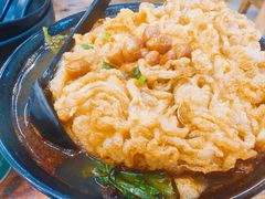 -螺蛳粉先生(蓟门桥店)