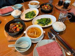 -镇江苏宁万豪酒店-苏筵中餐厅(市政路分店)
