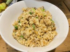 -国强牛肉(洋河总店)