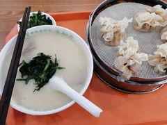 -并州饭店(千峰南路店)