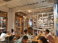 -米店·云南菜(南门店)