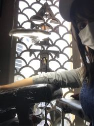 -飛凡TATTOO纹身•原创