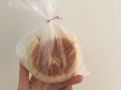 -面包与我Bread Or Me(长城汇店)