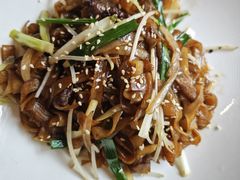 -至尊强仔(正光北街店)