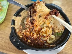 -小街曹师傅砂锅麻辣烫(亚泰大街店)