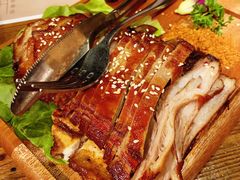 -胡桃里音乐酒馆(环亚凯瑟琳广场店)