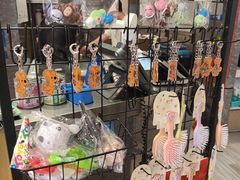 -大渔铁板烧(海雅缤纷城店)