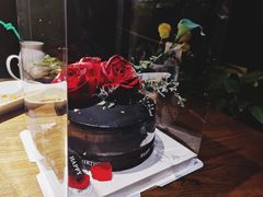 -亦家cake·0卡糖