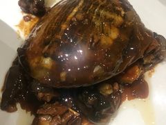 -老正兴菜馆(福州路店)