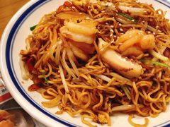 -小龍鳳餐室(番禺路店)