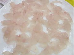 -盛记顺德高佬猪杂粥