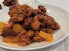 -顺峰(农展馆店)