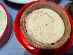 枣香酥烤鸭-卯火锅(人和协信店)