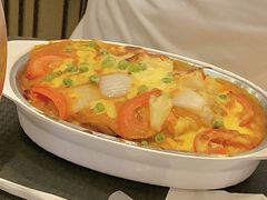 -大家乐(深圳中信店)