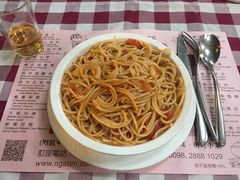 -雅憩花园餐厅