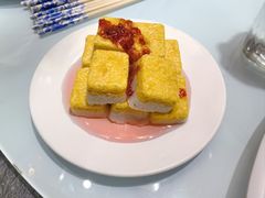 -蔡家酒楼(一德街店)